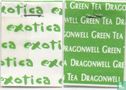 Dragonwell Green Tea - Bild 3