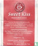 Sweet Kiss - Image 2