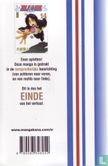Bleach 14 - Bild 2