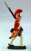 Soldier Imperial Guard  - Image 2