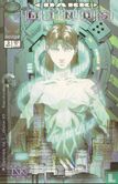 Darkminds Vol. 1 3