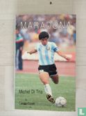 Maradona - Afbeelding 1