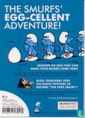 The Smurfs and the Egg - Image 2