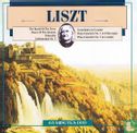 Liszt: The Rustel of the Trees, Dance of the Gnomes, Funerales, Liebestraum No. 3, Consolation in E major, Piano Concerto No. 1 & 2 - Image 1