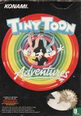 Tiny Toon Adventures - Afbeelding 1