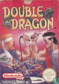 Double Dragon - Afbeelding 1
