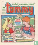 Tammy 642 - Image 1