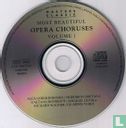 Famous Opera Choruses Vol. 1  - Bild 3