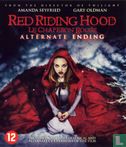 Red Riding Hood - Image 1