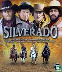 Silverado  - Image 1