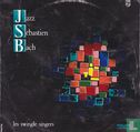 Jazz Sebastian Bach  - Bild 1