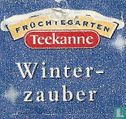 Winterzauber  - Afbeelding 3