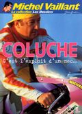 Coluche - C'est L'exploit d'un mec - Image 1
