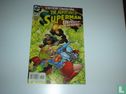 Adventures of Superman 580 - Image 1