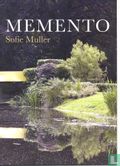 Sofie Muller: memento - Bild 1