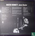 Justa Duster - Image 2