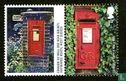Mailboxes 1809-2009 - Image 2