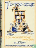 Een vacantie-reisje van een Hollandschen jongen naar Java - Bild 3