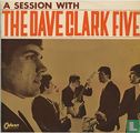 A Session with The Dave Clark Five - Afbeelding 1