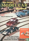 Model Car Handbook - Afbeelding 1