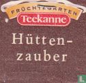 Hüttenzauber - Image 3