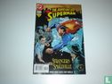 Adventures of Superman 577 - Image 1