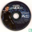 Lara Croft: Tomb Raider  - Afbeelding 3