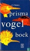 Prisma vogelboek  - Image 1