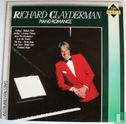 Richard Clayderman piano Romance - Bild 1