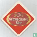 Radmarathon Cup '94 / Schwechater Bier - Afbeelding 2
