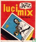 Jazz Lucimix