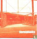Stereophonics live - Image 1