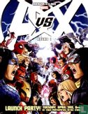 Avengers vs. X-men - Bild 1