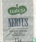 Nervus - Image 1