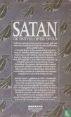Satan de duivel op de divan - Afbeelding 2