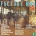 Factory Man - Image 2