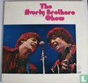 the Everly brothers Show - Afbeelding 1
