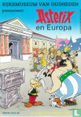 Asterix en Europa - Bild 1