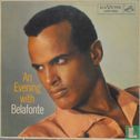 An evening with Belafonte - Afbeelding 1