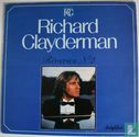Richard Clayderman Reveries No 2 - Image 1