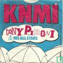 KNMI