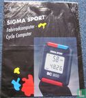 Sigma sport - Image 2