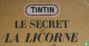 Le Secret de la Licorne - Image 3