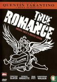 True Romance  - Afbeelding 1