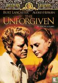 The Unforgiven - Image 1