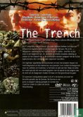 The Trench - Afbeelding 2