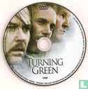 Turning Green - Image 3