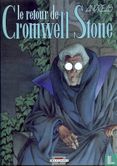 Le retour de Cromwell Stone - Afbeelding 1