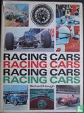 Racing cars - Image 1