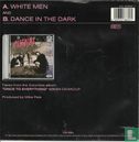 White Men - Image 2